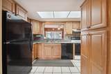 441 Rubens Drive - Photo 19