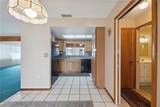441 Rubens Drive - Photo 20