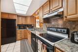 441 Rubens Drive - Photo 22