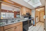 441 Rubens Drive - Photo 23