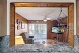 441 Rubens Drive - Photo 24