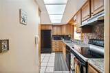 441 Rubens Drive - Photo 25