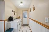 441 Rubens Drive - Photo 26