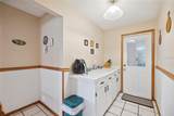 441 Rubens Drive - Photo 27
