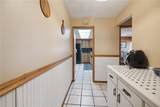 441 Rubens Drive - Photo 28