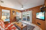 441 Rubens Drive - Photo 29