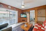 441 Rubens Drive - Photo 30