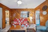 441 Rubens Drive - Photo 31