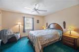 441 Rubens Drive - Photo 33
