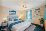 441 Rubens Drive - Photo 39