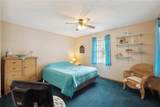 441 Rubens Drive - Photo 40