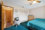 441 Rubens Drive - Photo 41