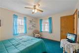 441 Rubens Drive - Photo 42