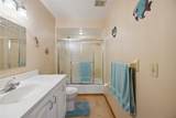 441 Rubens Drive - Photo 43