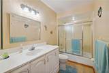441 Rubens Drive - Photo 44