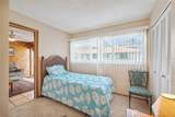 441 Rubens Drive - Photo 45