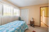 441 Rubens Drive - Photo 46