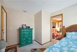 441 Rubens Drive - Photo 47