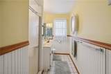 441 Rubens Drive - Photo 48