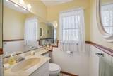 441 Rubens Drive - Photo 49