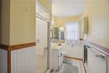 441 Rubens Drive - Photo 50