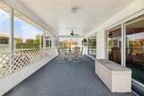441 Rubens Drive - Photo 51