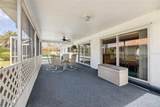 441 Rubens Drive - Photo 52