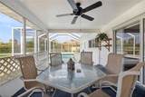 441 Rubens Drive - Photo 53