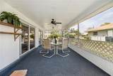 441 Rubens Drive - Photo 54