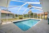 441 Rubens Drive - Photo 55