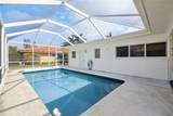 441 Rubens Drive - Photo 56