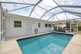 441 Rubens Drive - Photo 57