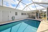 441 Rubens Drive - Photo 58