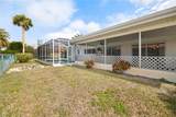 441 Rubens Drive - Photo 59