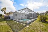 441 Rubens Drive - Photo 60