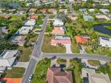 441 Rubens Drive - Photo 61
