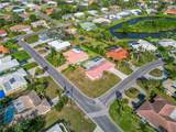 441 Rubens Drive - Photo 62