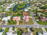 441 Rubens Drive - Photo 63