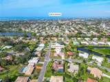 441 Rubens Drive - Photo 64