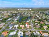441 Rubens Drive - Photo 65