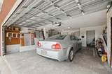 441 Rubens Drive - Photo 67