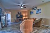 12286 23RD Street - Photo 14