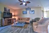 12286 23RD Street - Photo 15