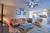 12286 23RD Street - Photo 17