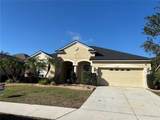 12286 23RD Street - Photo 2