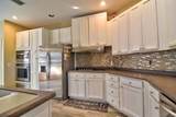 12286 23RD Street - Photo 20