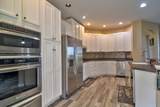 12286 23RD Street - Photo 21