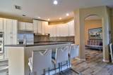 12286 23RD Street - Photo 22