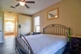12286 23RD Street - Photo 24