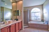 12286 23RD Street - Photo 25